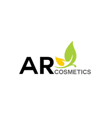 AR cosmetic